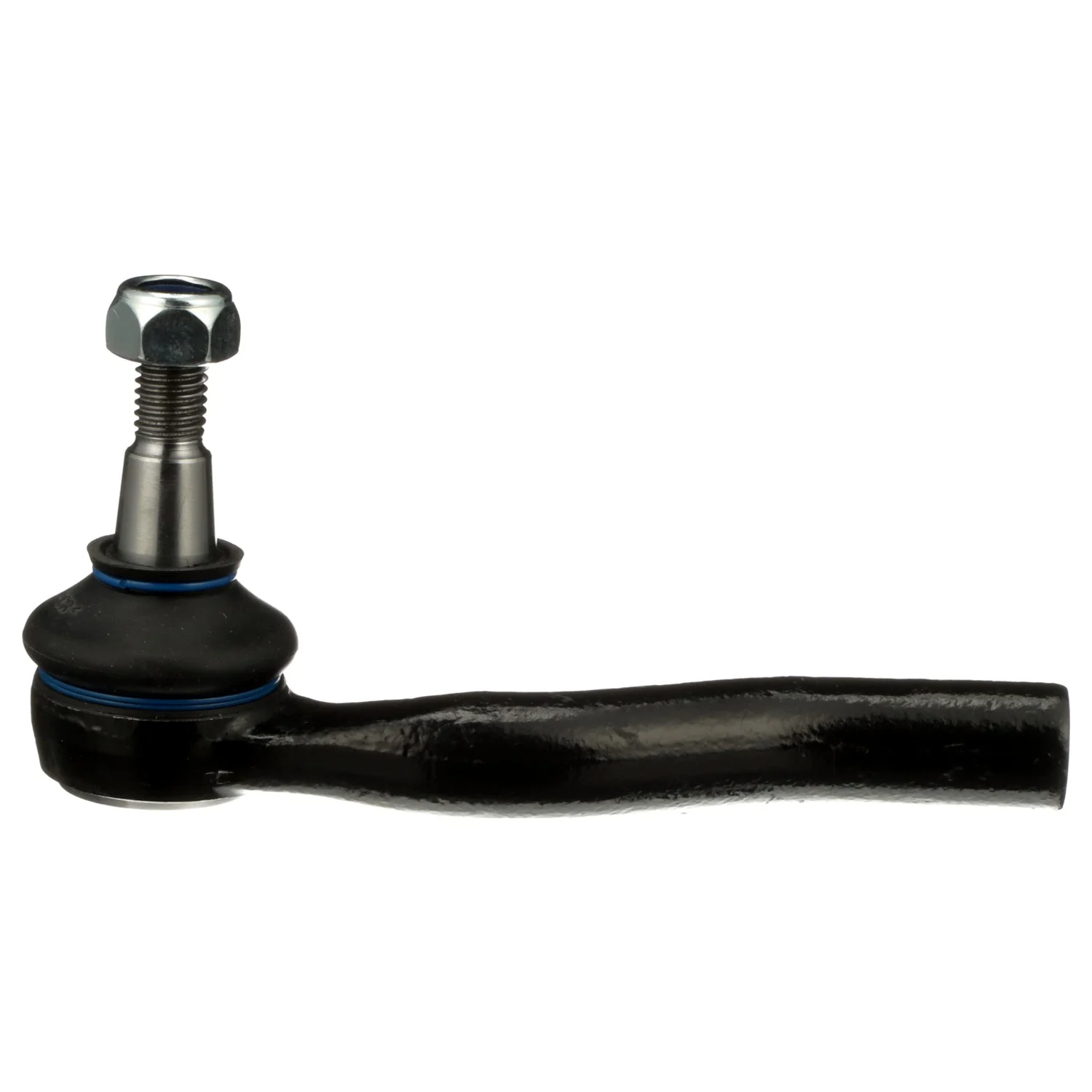 Delphi TA5922 Steering Tie Rod End - Left Outer