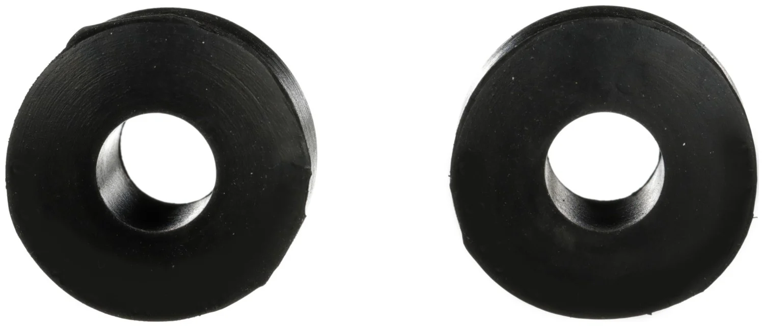 Delphi TC6538 Suspension Stabilizer Bar Link - Front