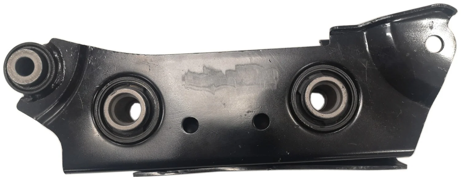 Delphi TC8177 Lateral Arm - Rear Right Lower Forward
