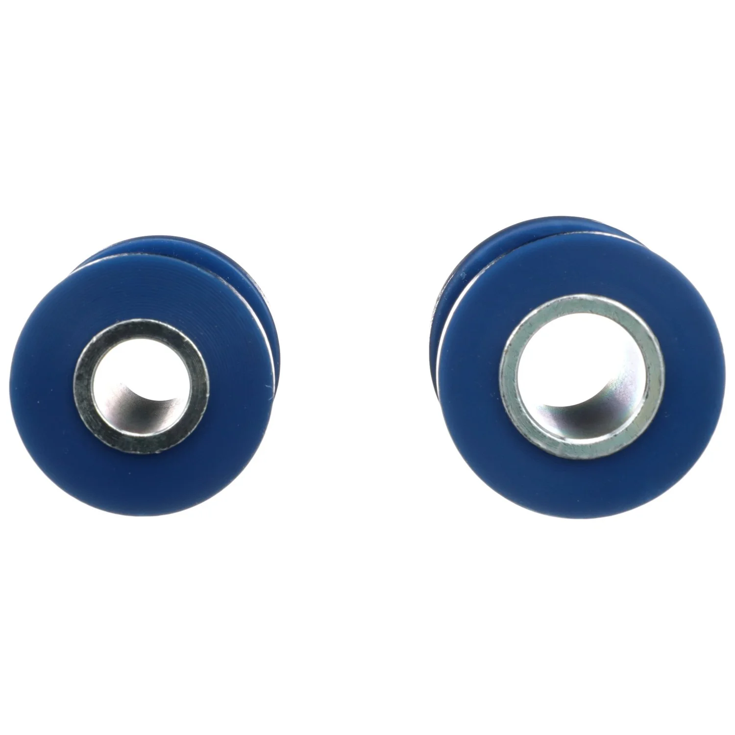 Delphi TD5714W Suspension Track Bar Bushing - Front