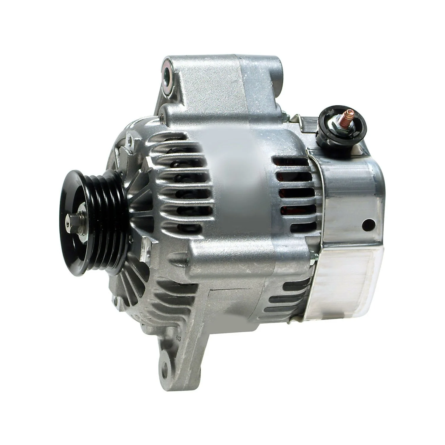 Denso 210-0513 Alternator