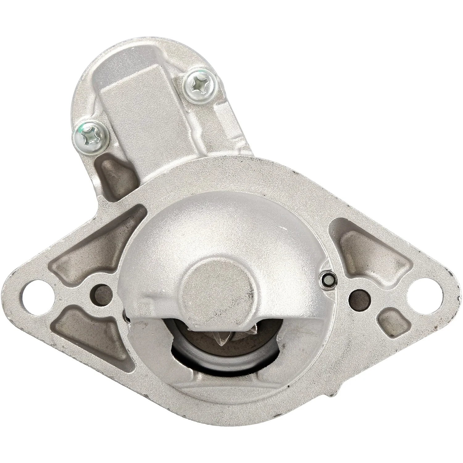 Denso 280-4359 Starter