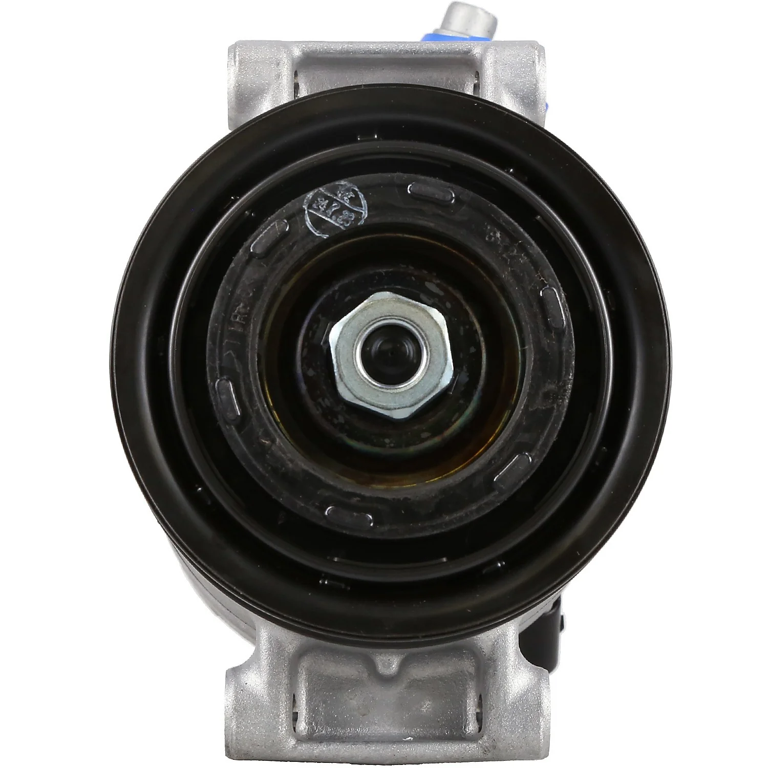 Denso 471-1508 A/C Compressor