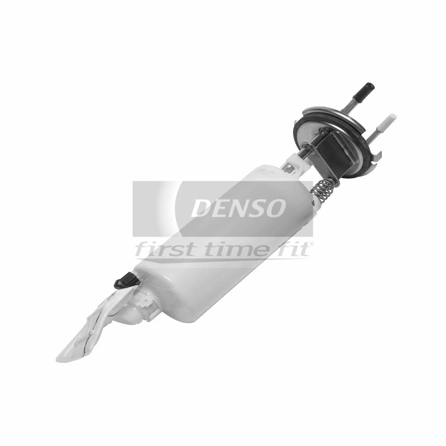 Denso 953-3001 Fuel Pump Module Assembly