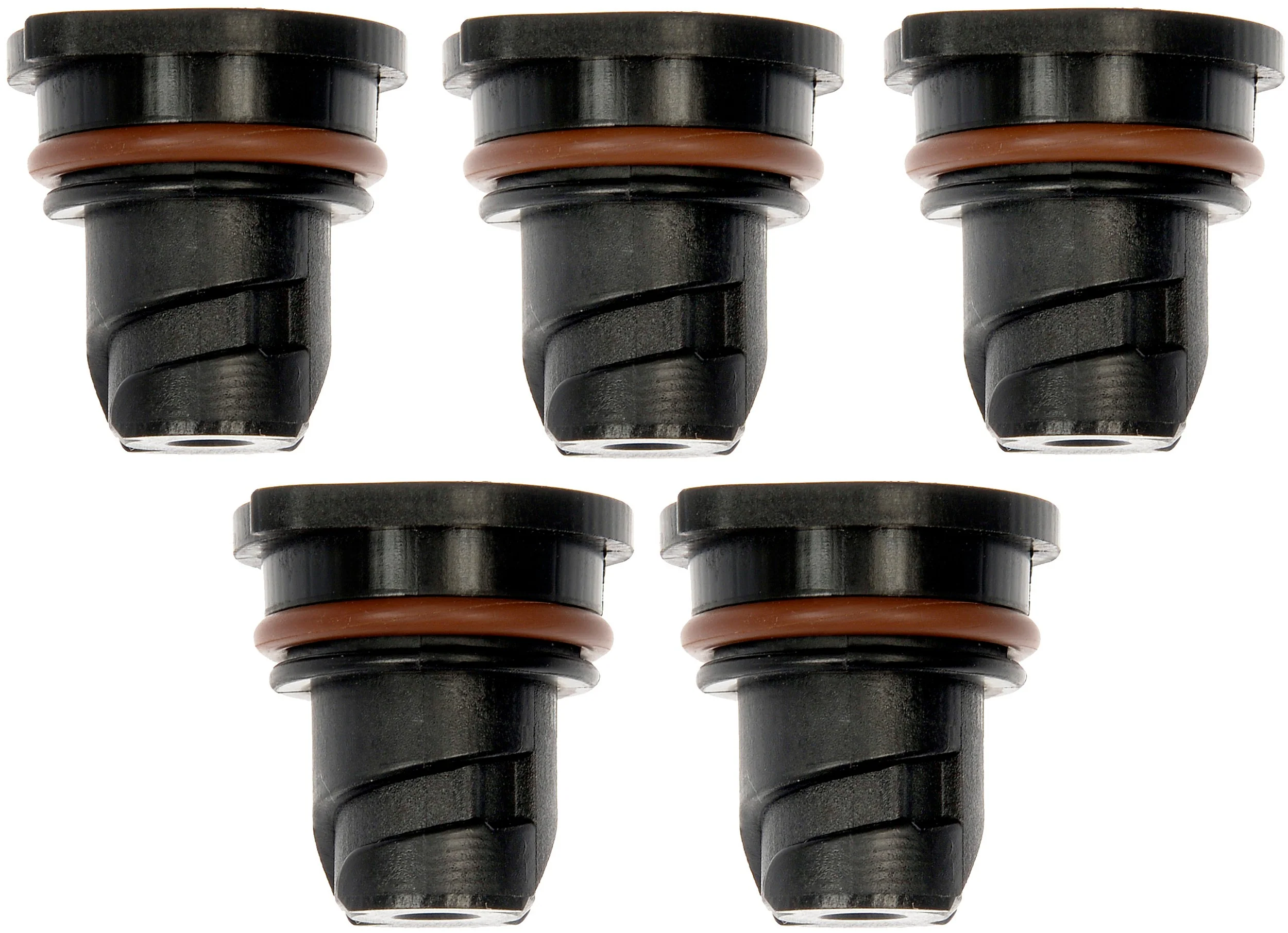 Dorman 090-854CD Engine Oil Drain Plug