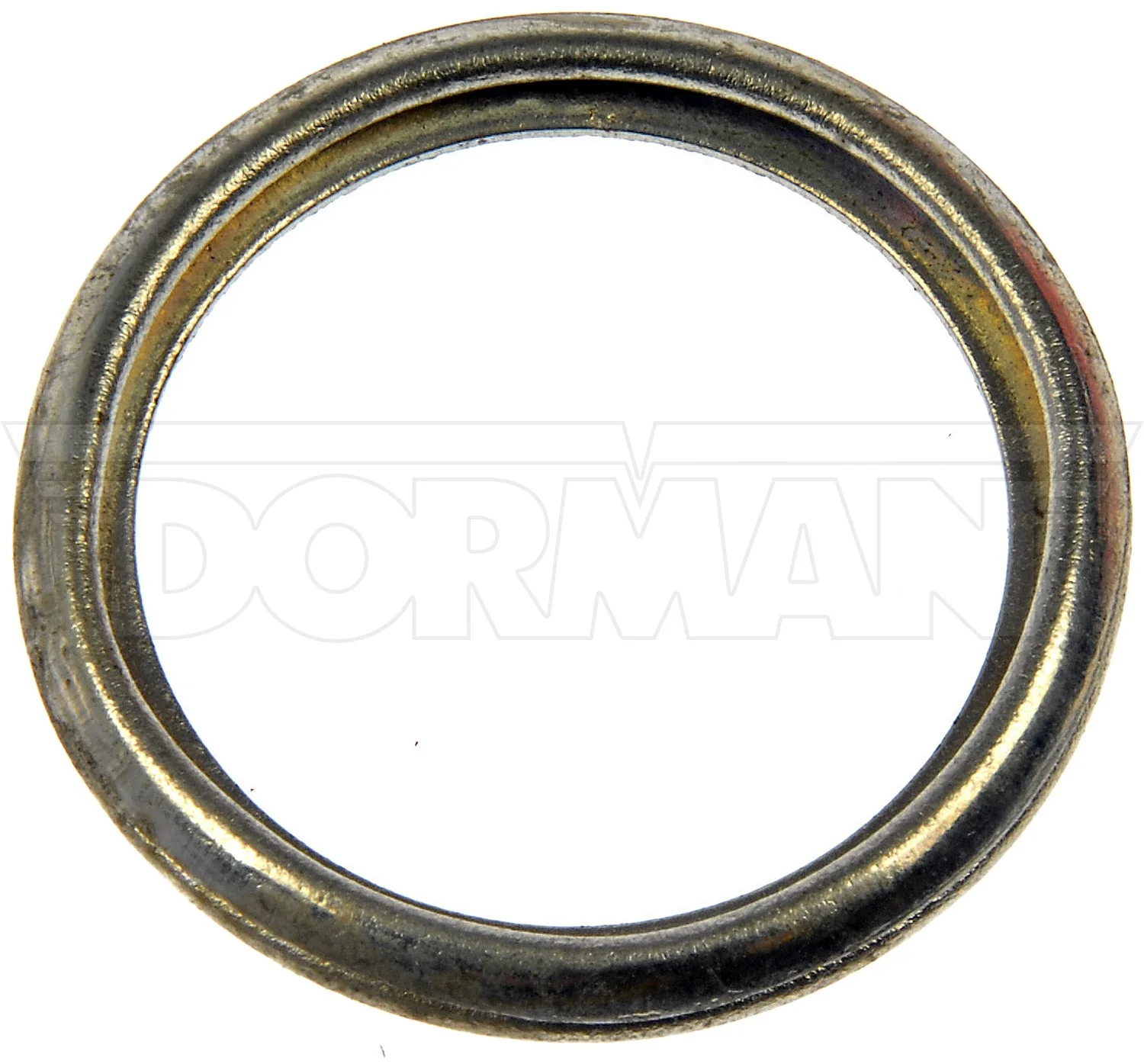 Dorman 095-142CD Engine Oil Drain Plug Gasket