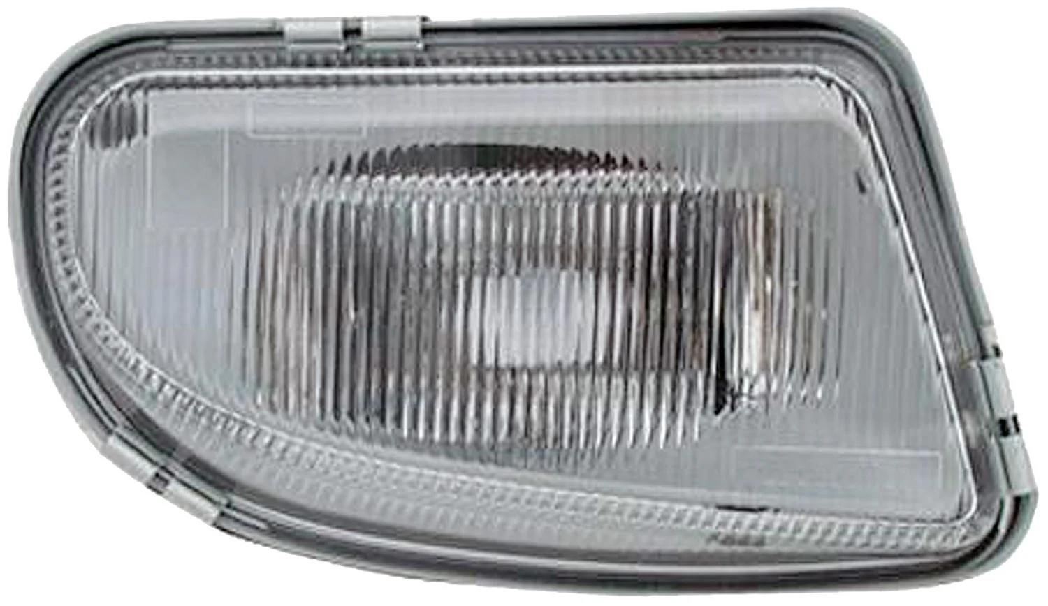 Dorman 1571051 Fog Light Assembly - Right