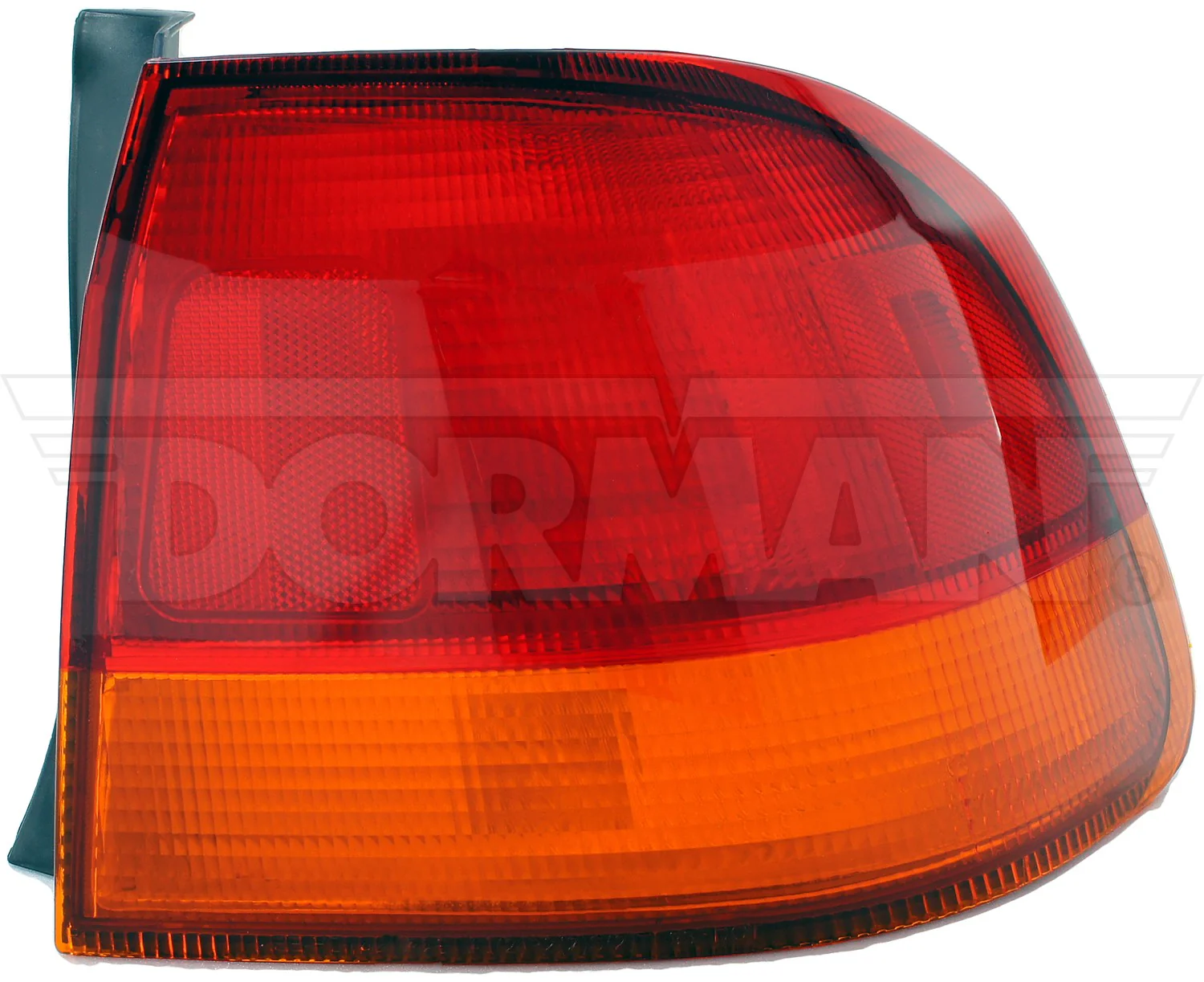 Dorman 1571415 Tail Light Assembly - Right