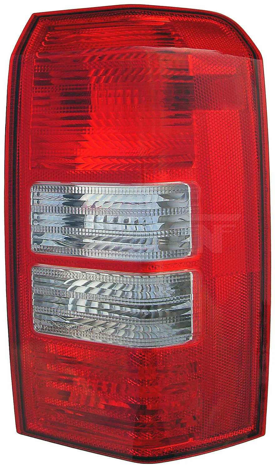 Dorman 1571424 Tail Light Assembly - Right