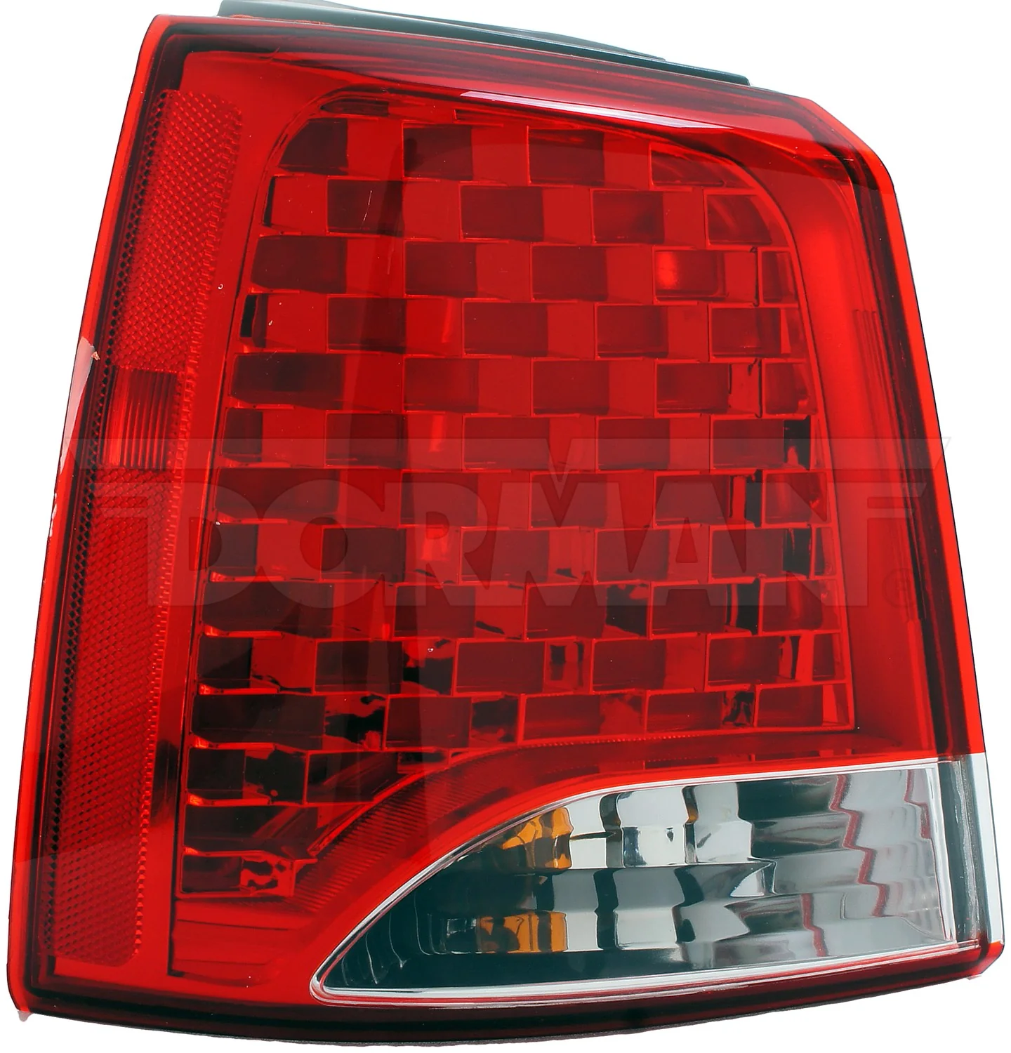 Dorman 1571445 Tail Light Assembly - Left