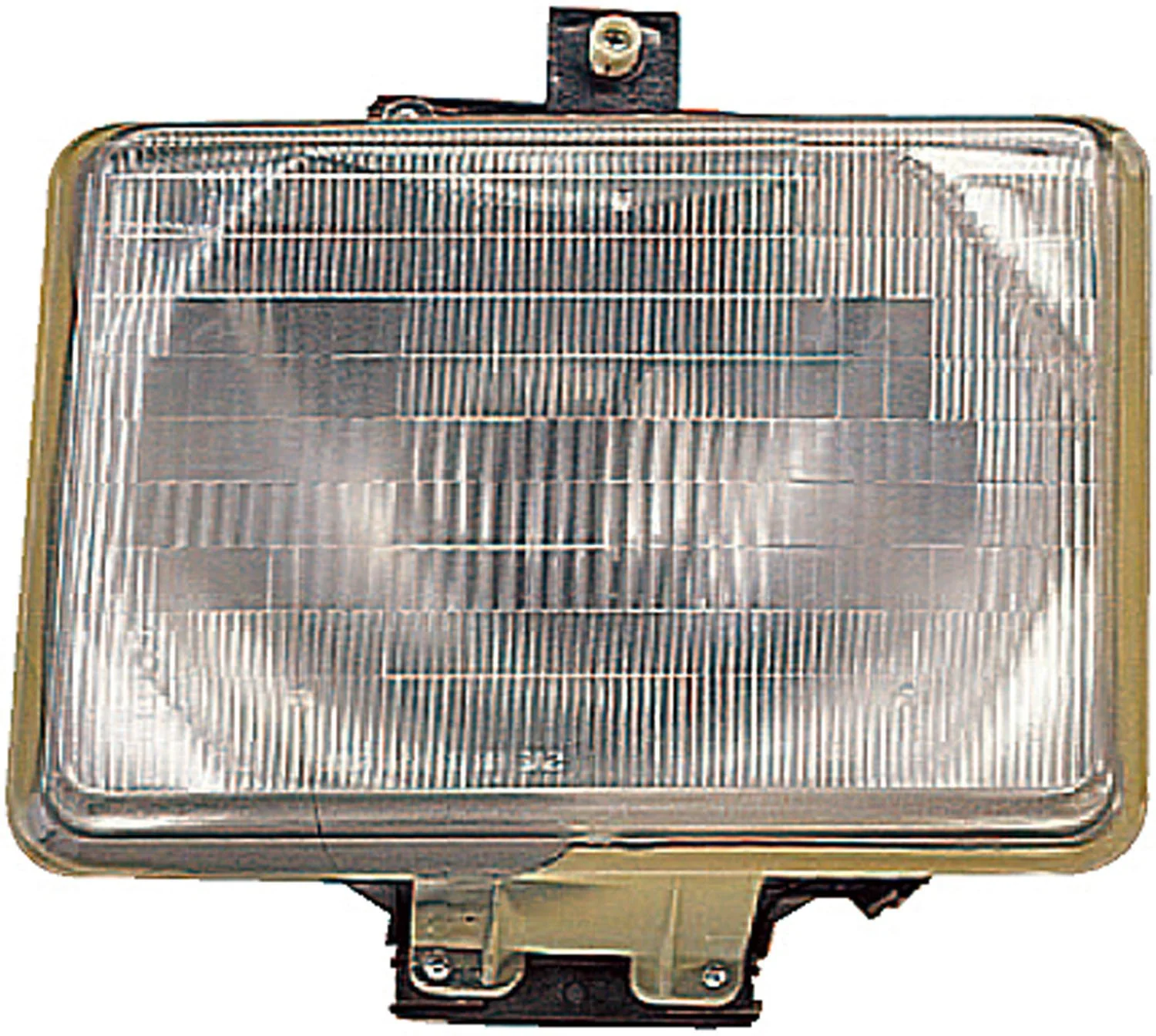 Dorman 1590233 Headlight Assembly - Right