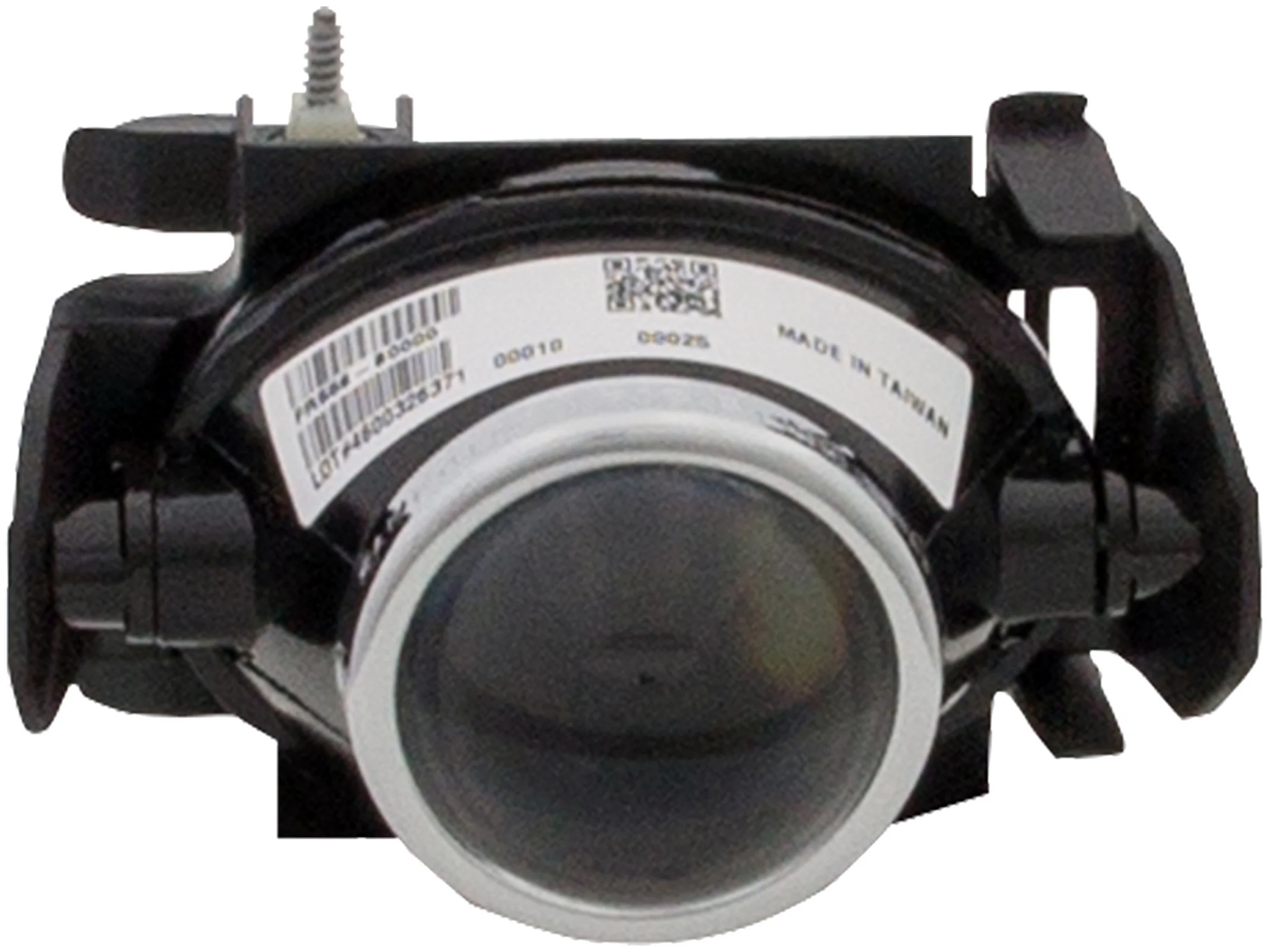 Dorman 1590343 Fog Light Assembly - Left or Right