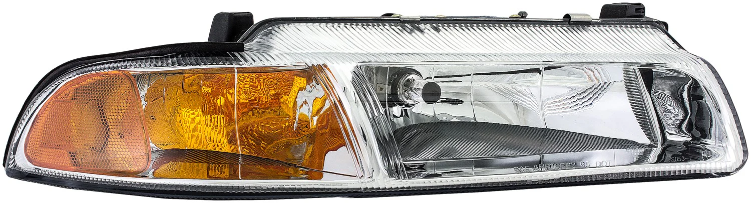 Dorman 1590427 Headlight Assembly - Right