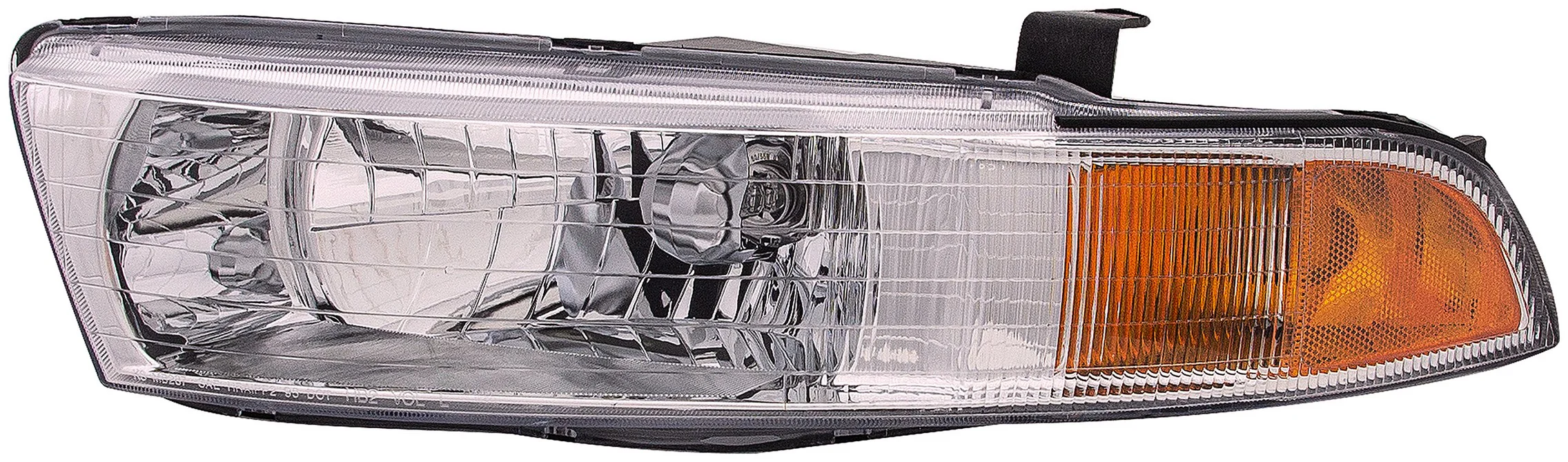 Dorman 1590823 Headlight Assembly - Right