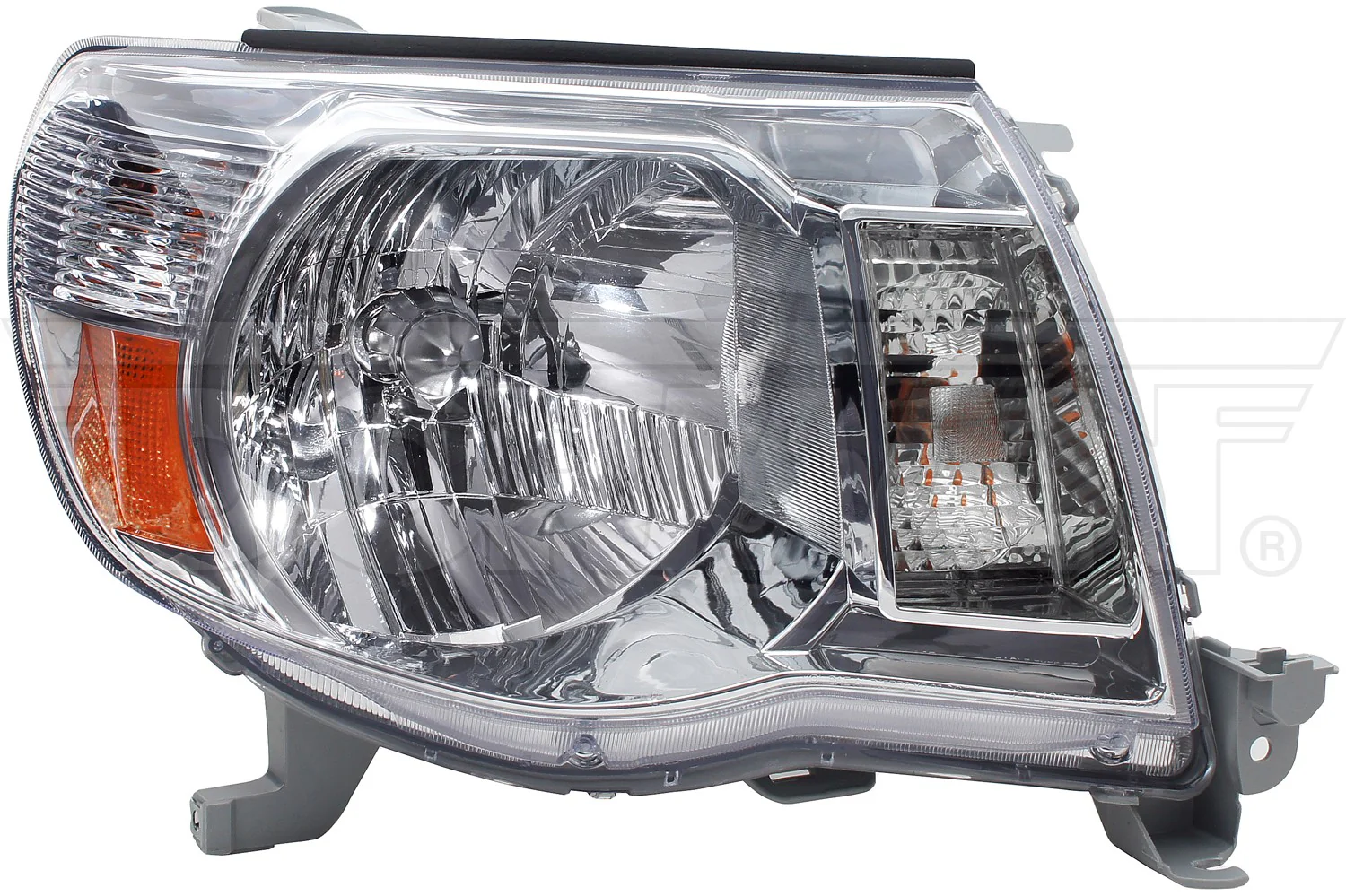 Dorman 1590993 Headlight Assembly - Right