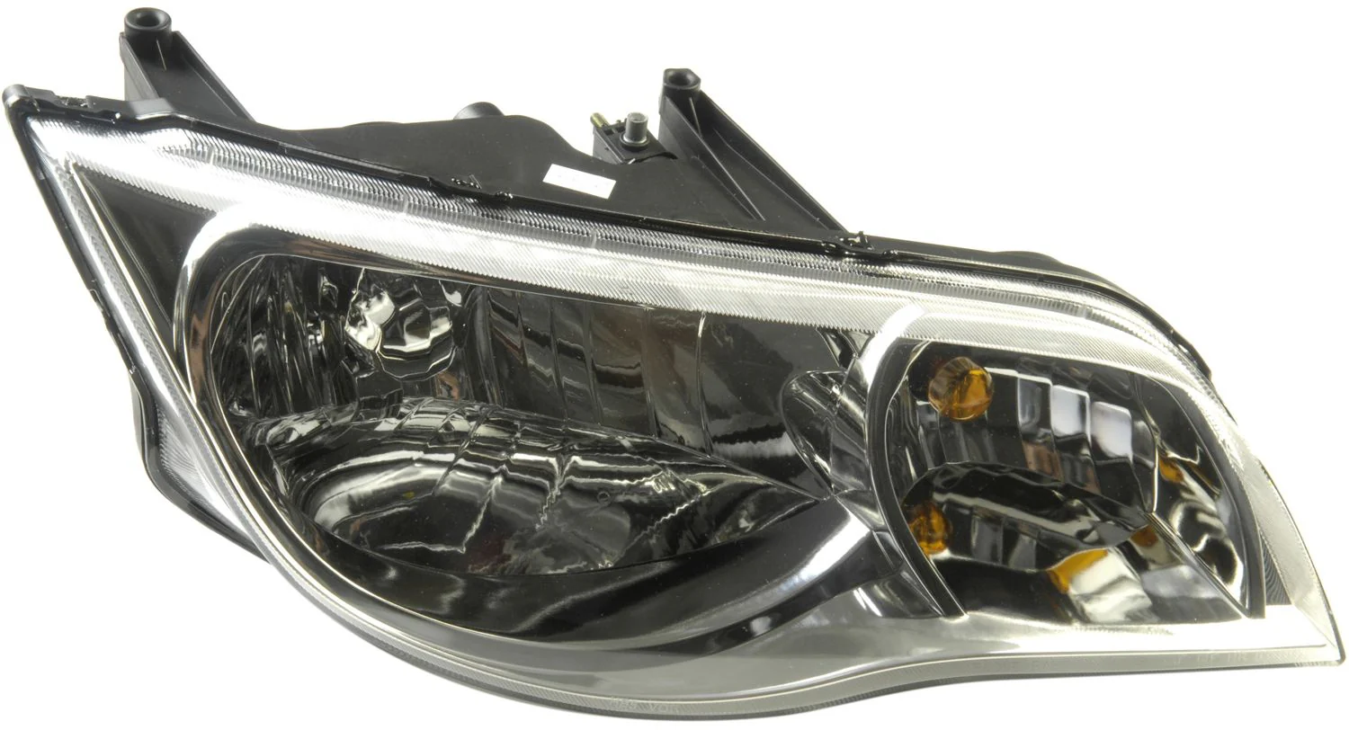 Dorman 1591050 Headlight Assembly - Right