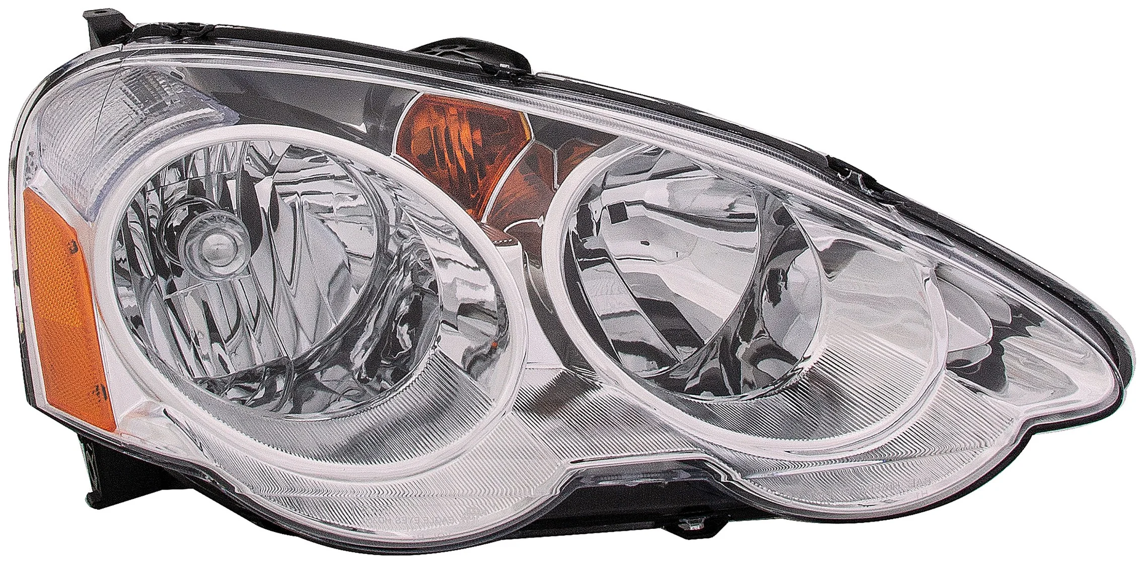 Dorman 1591084 Headlight Assembly - Right
