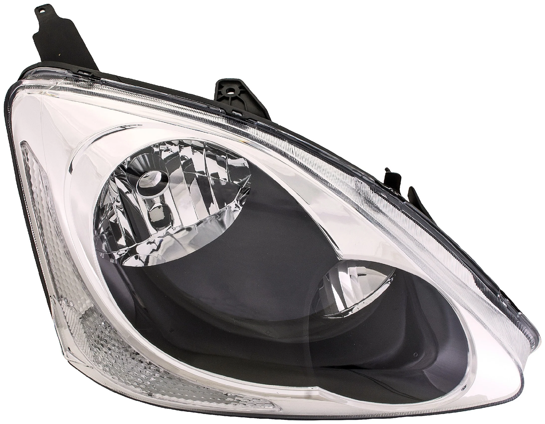 Dorman 1591094 Headlight Assembly - Right