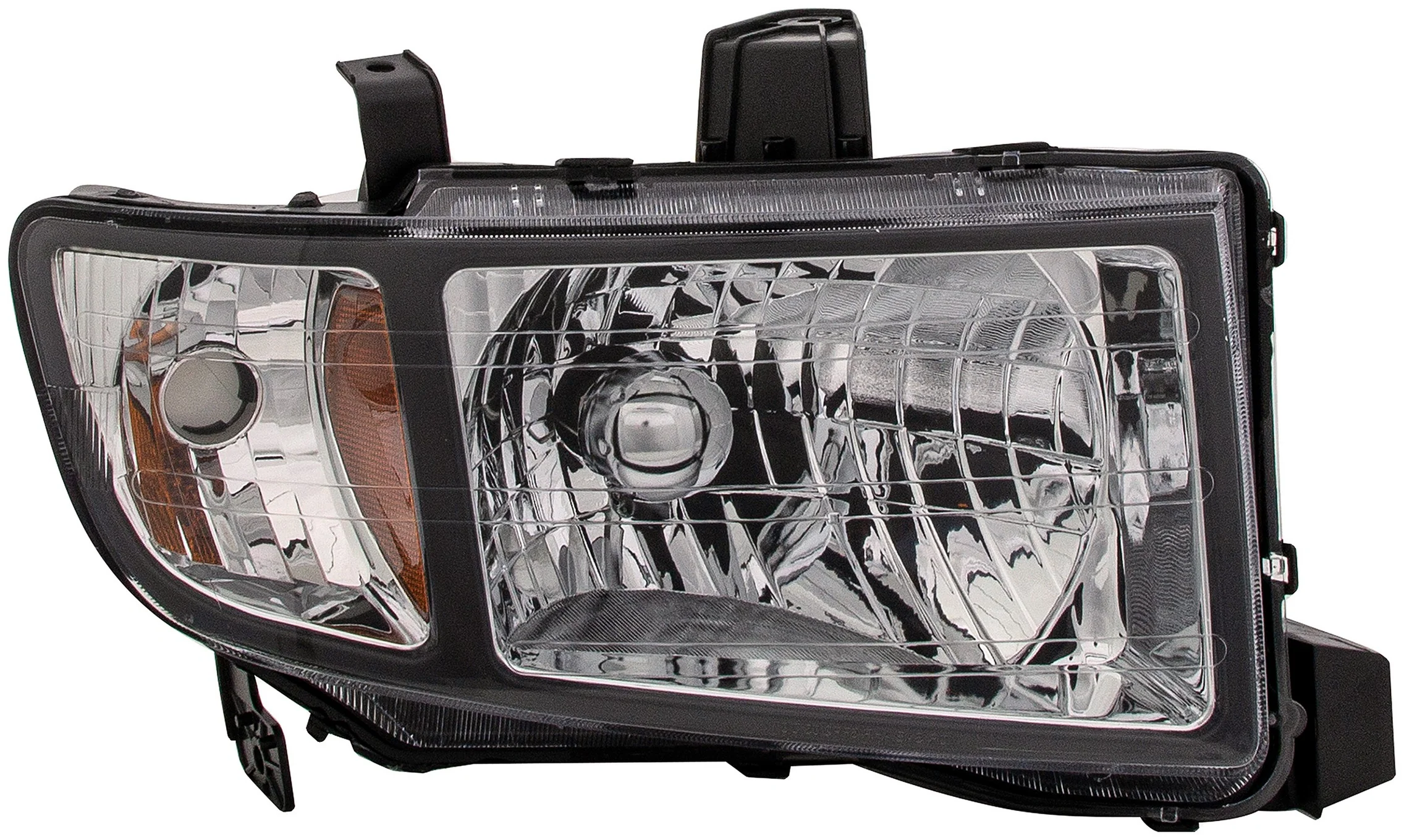 Dorman 1591130 Headlight Assembly - Right