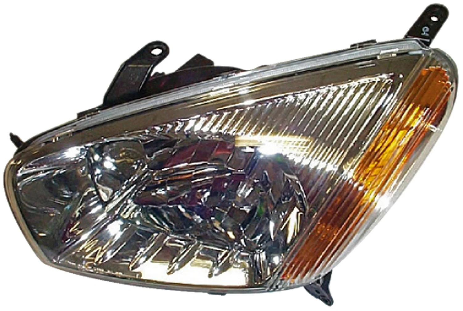 Dorman 1591868 Headlight Assembly - Left