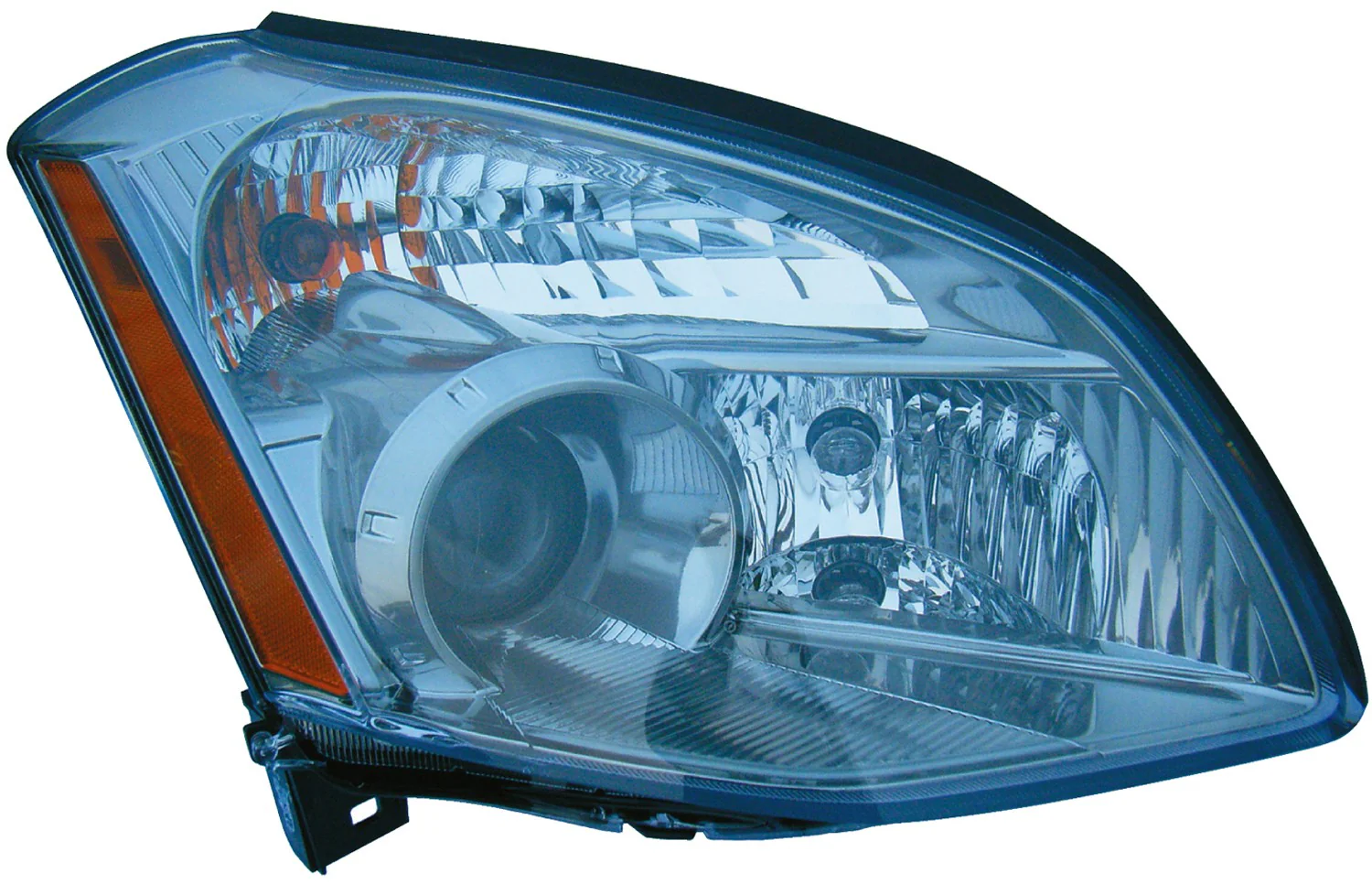 Dorman 1591930 Headlight Assembly - Right