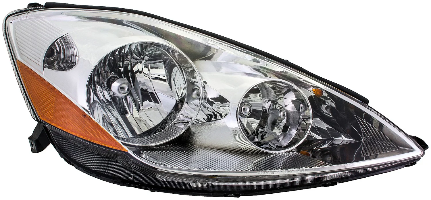 Dorman 1592040 Headlight Assembly - Right