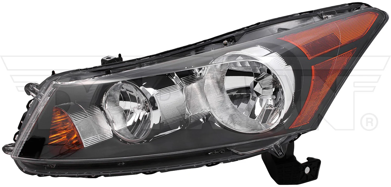 Dorman 1592188 Headlight Assembly - Left