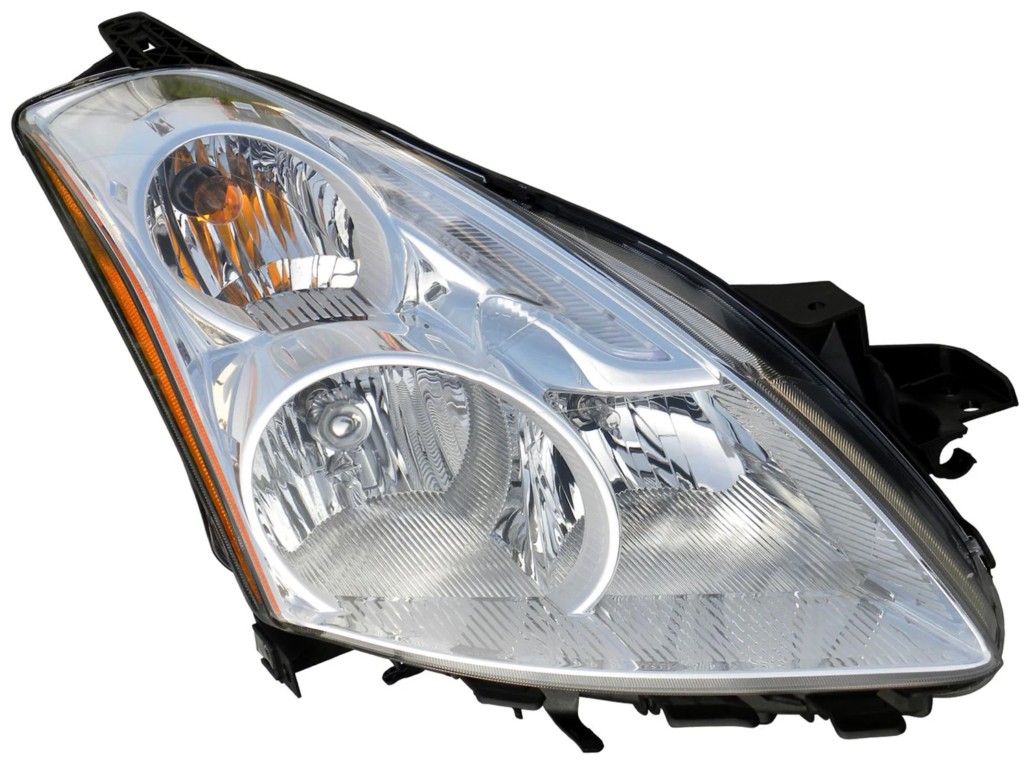 Dorman 1592300 Headlight Assembly - Right