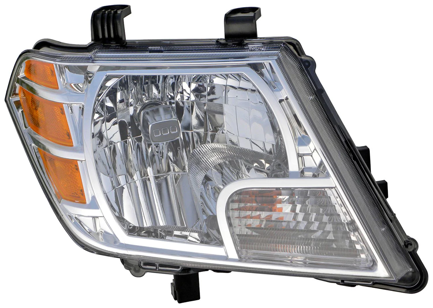 Dorman 1592302 Headlight Assembly - Right