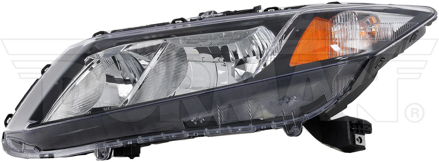 Dorman 1592505 Headlight Assembly - Front Left