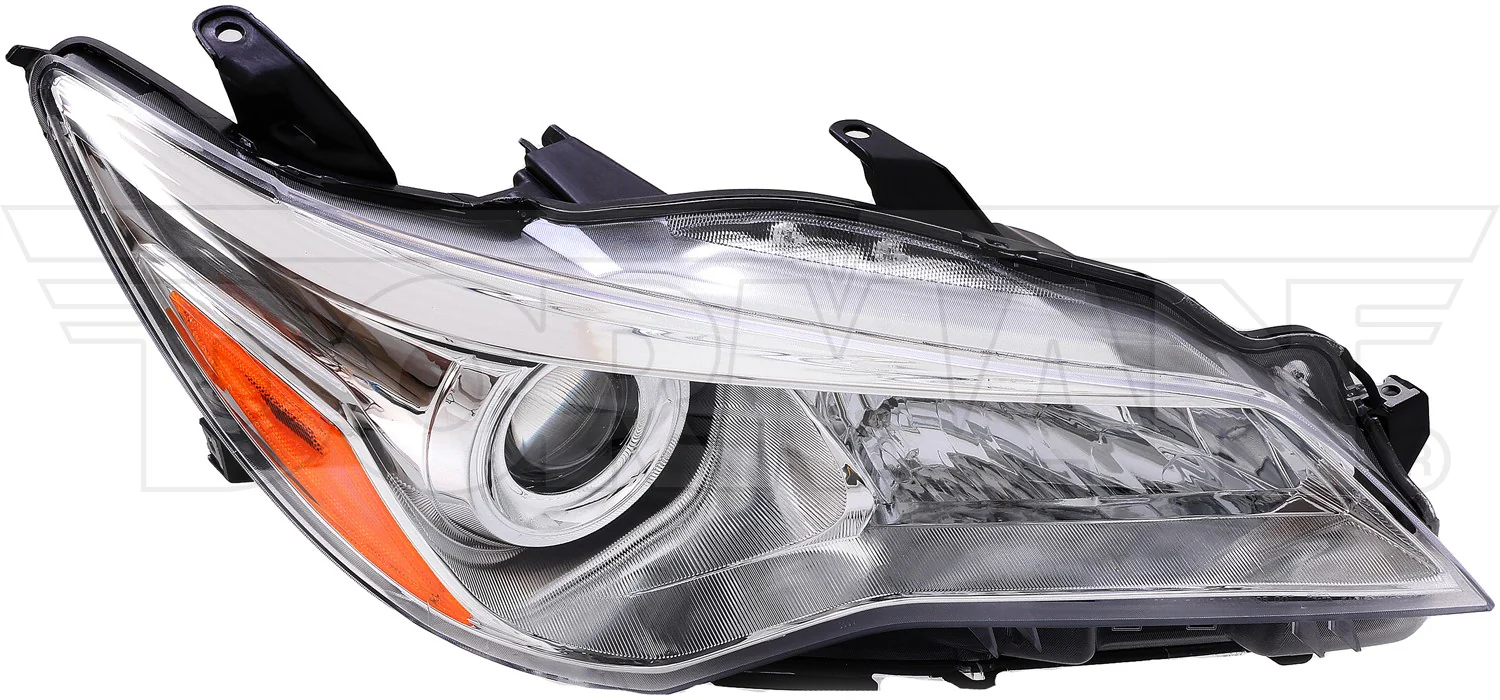 Dorman 1592508 Headlight Assembly - Front Right