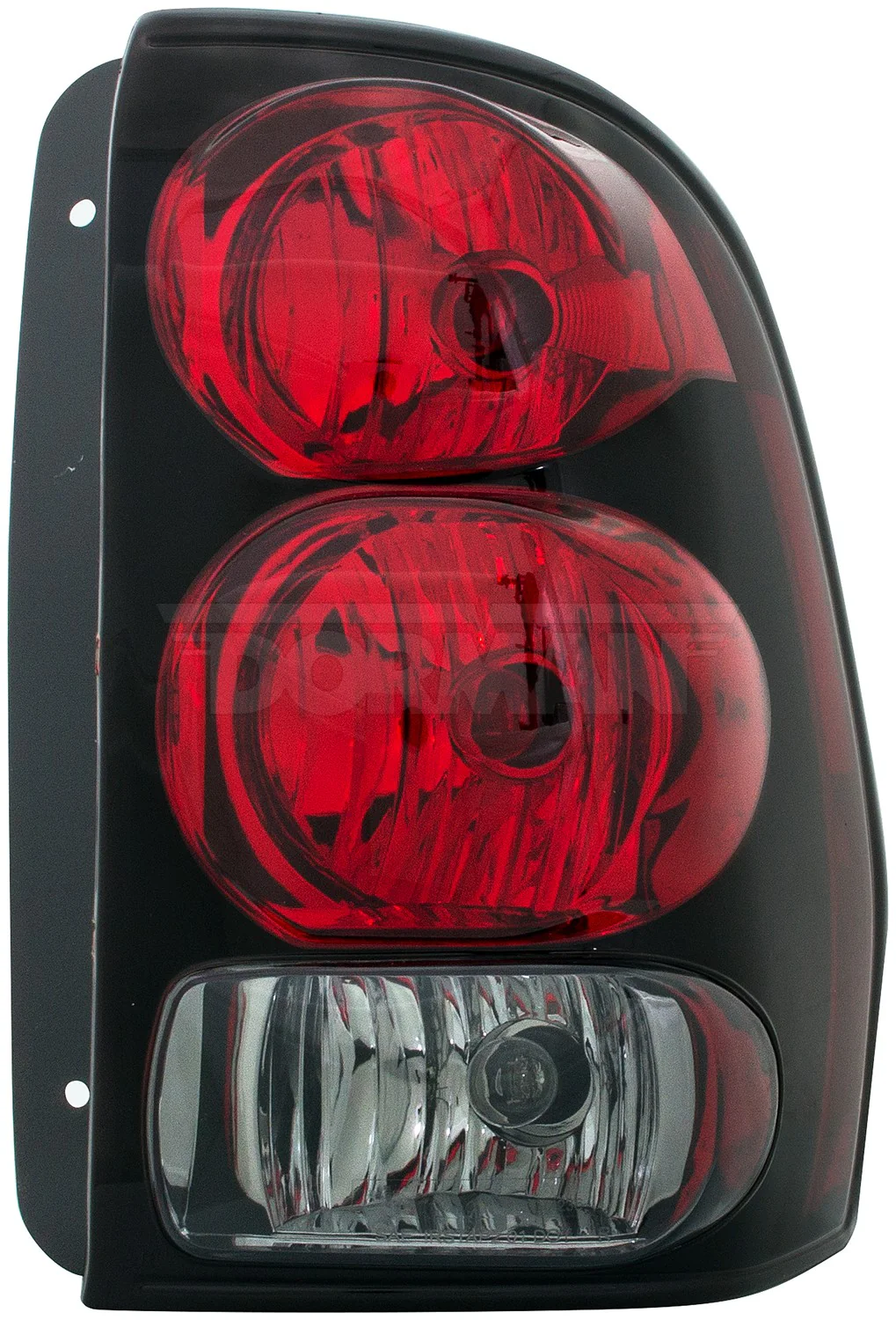 Dorman 1610351 Tail Light Assembly - Right