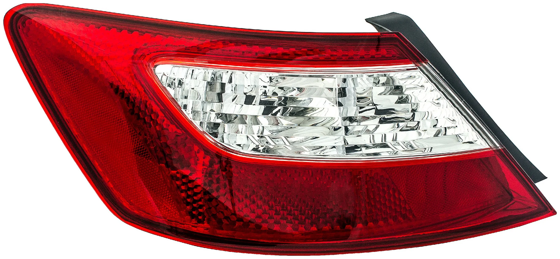 Dorman 1611174 Tail Light Assembly - Left