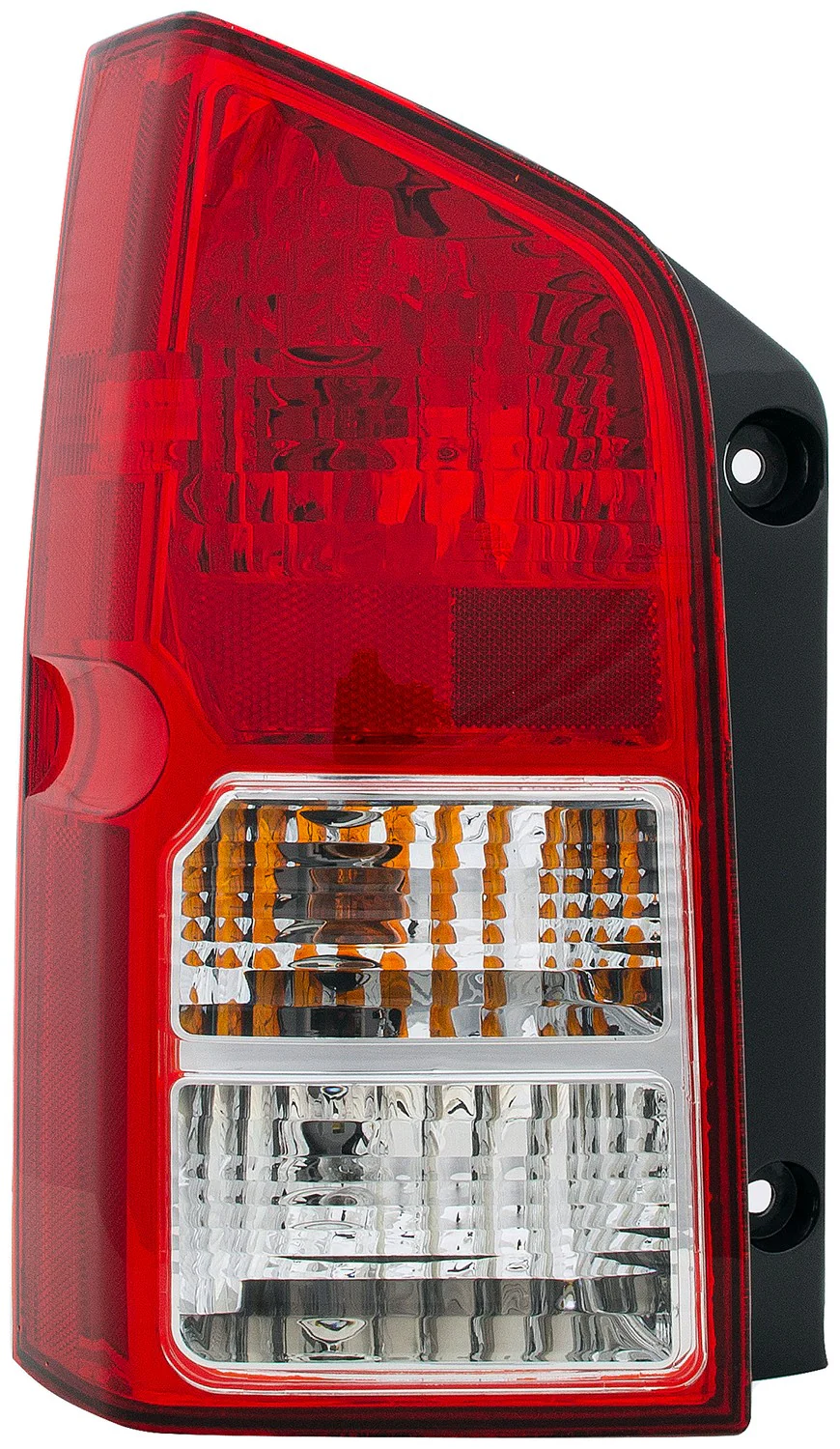 Dorman 1611208 Tail Light Assembly - Left