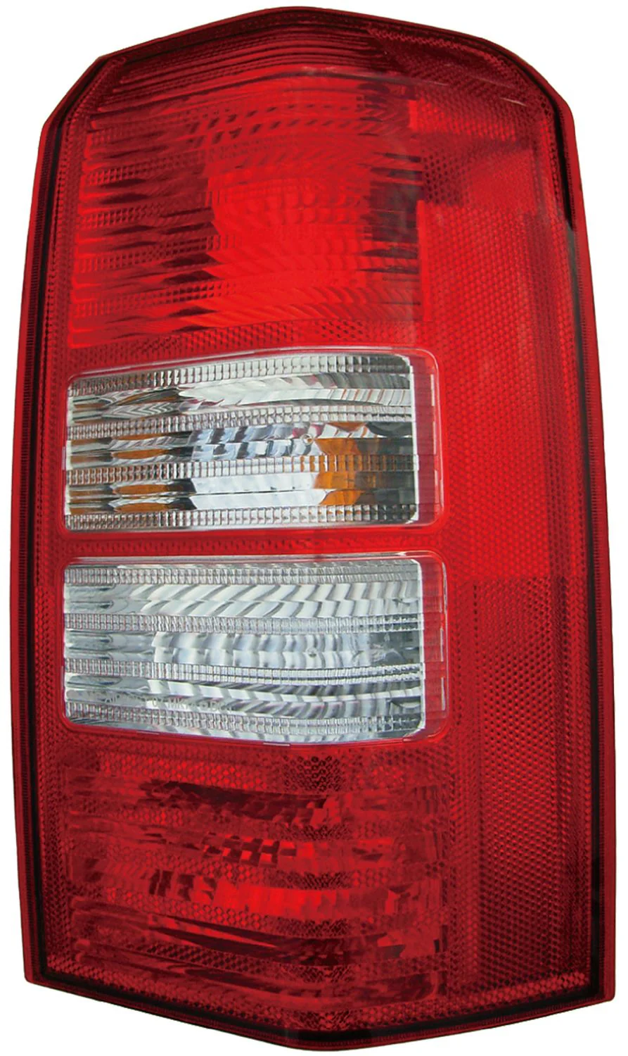 Dorman 1611253 Tail Light Assembly - Right