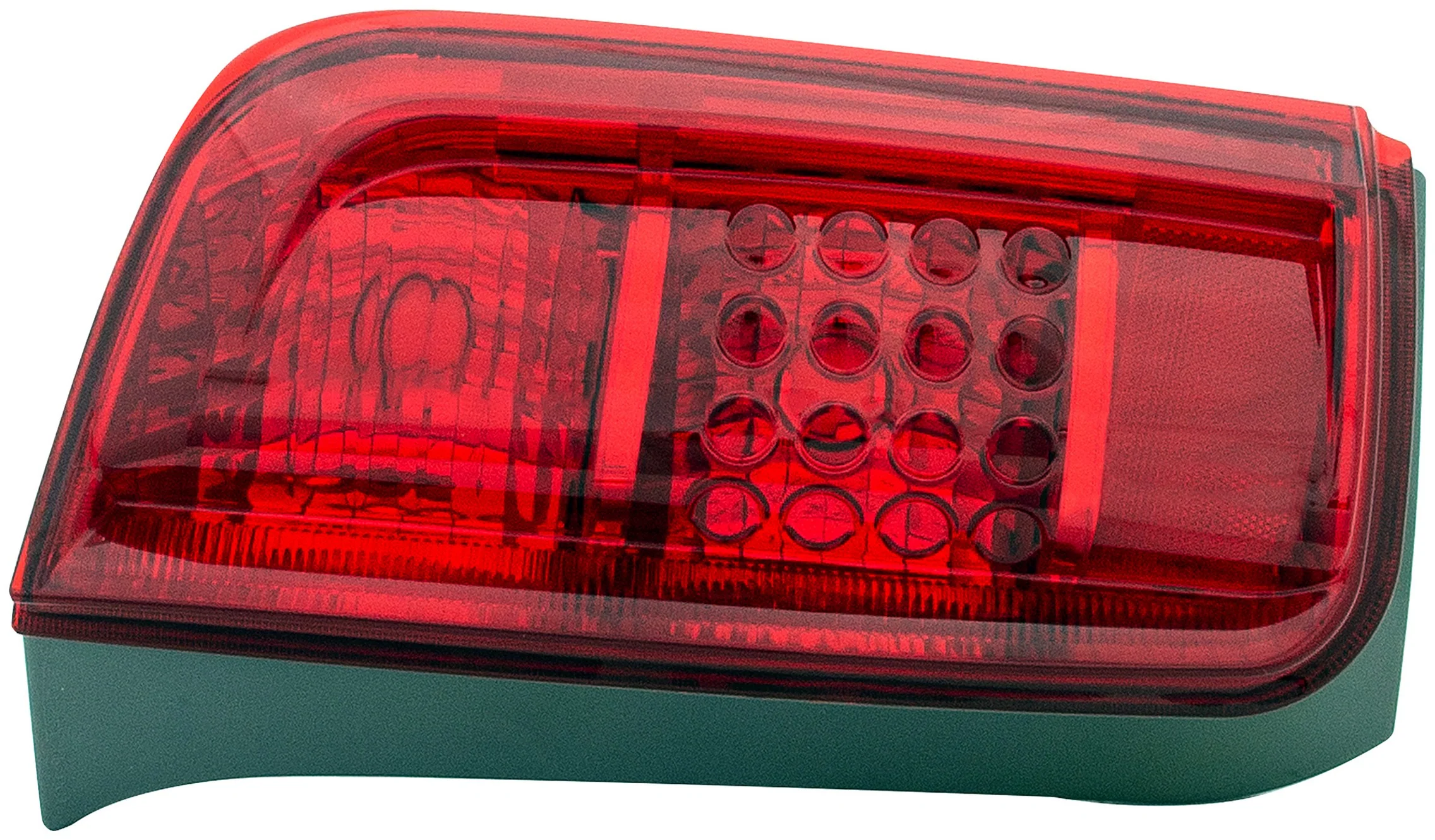 Dorman 1611260 Tail Light Assembly - Left