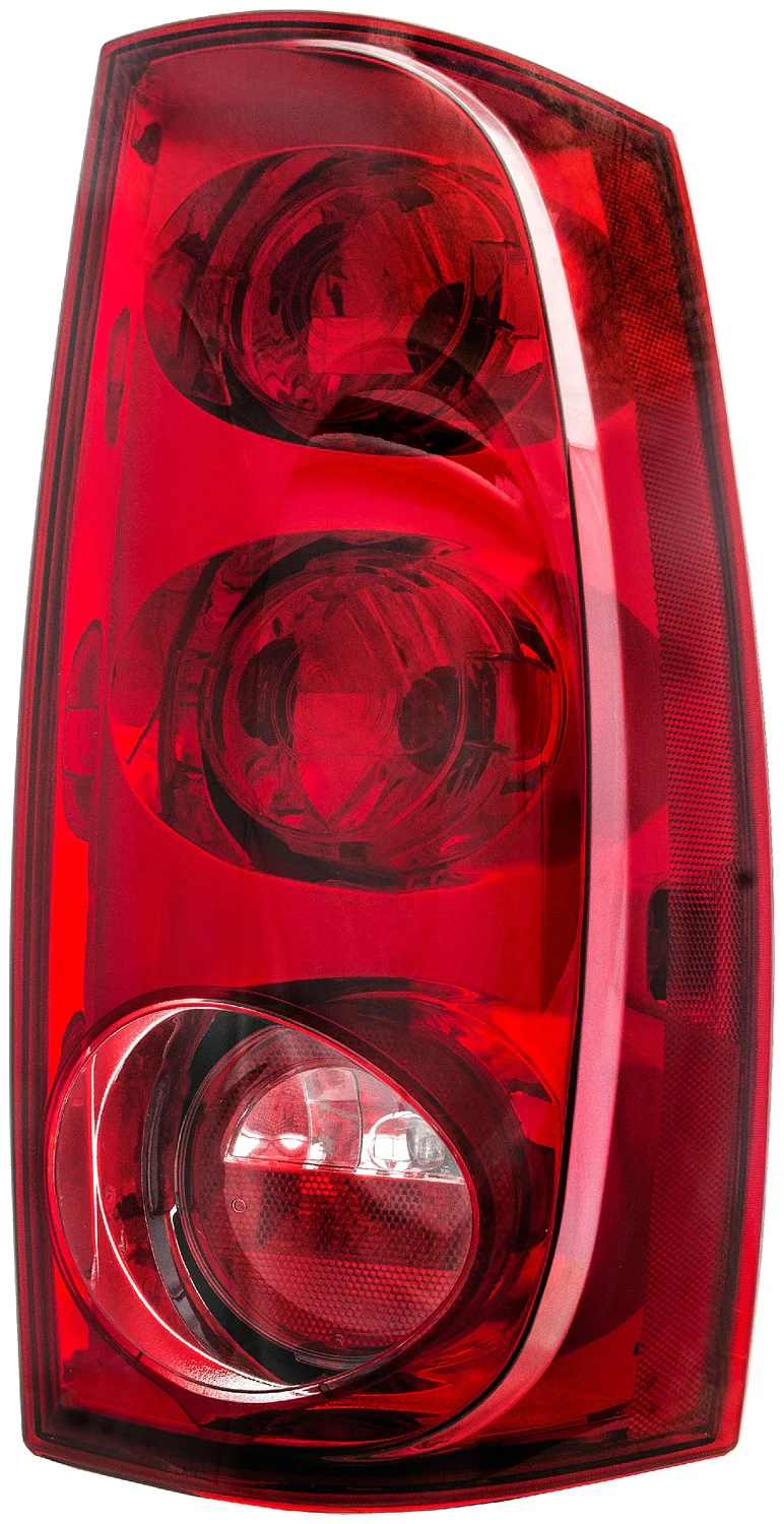Dorman 1611398 Tail Light Assembly - Left
