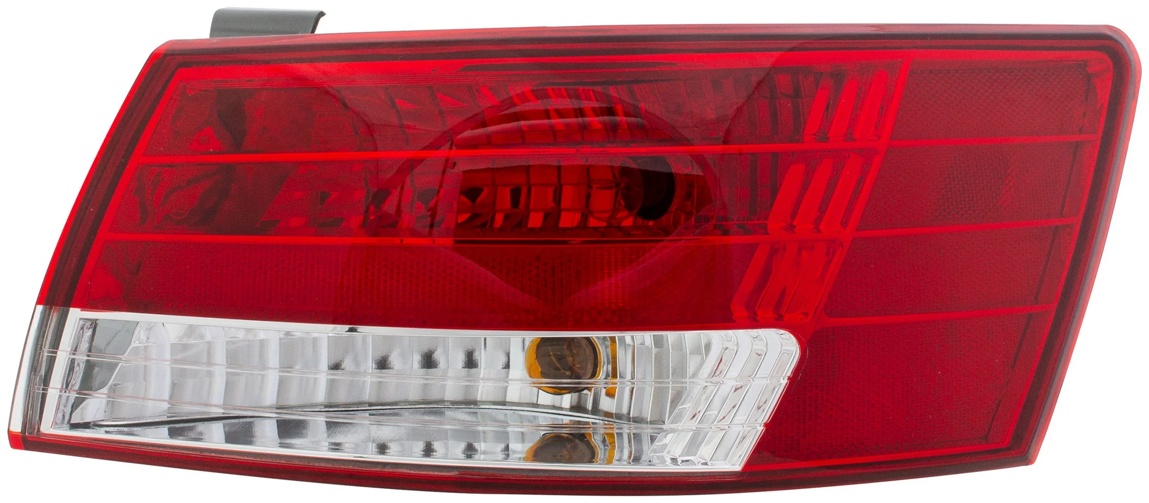 Dorman 1611519 Tail Light Assembly - Right