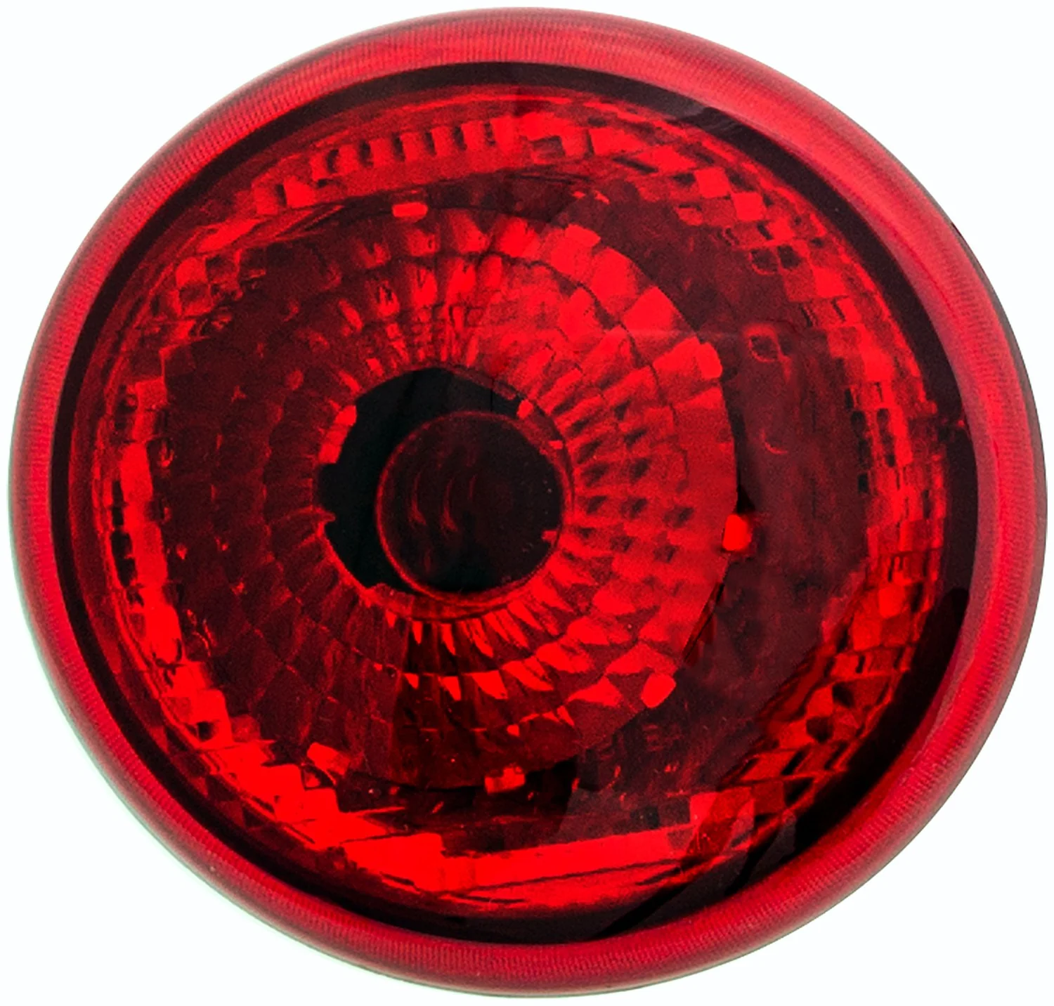 Dorman 1611614 Tail Light Assembly - Left