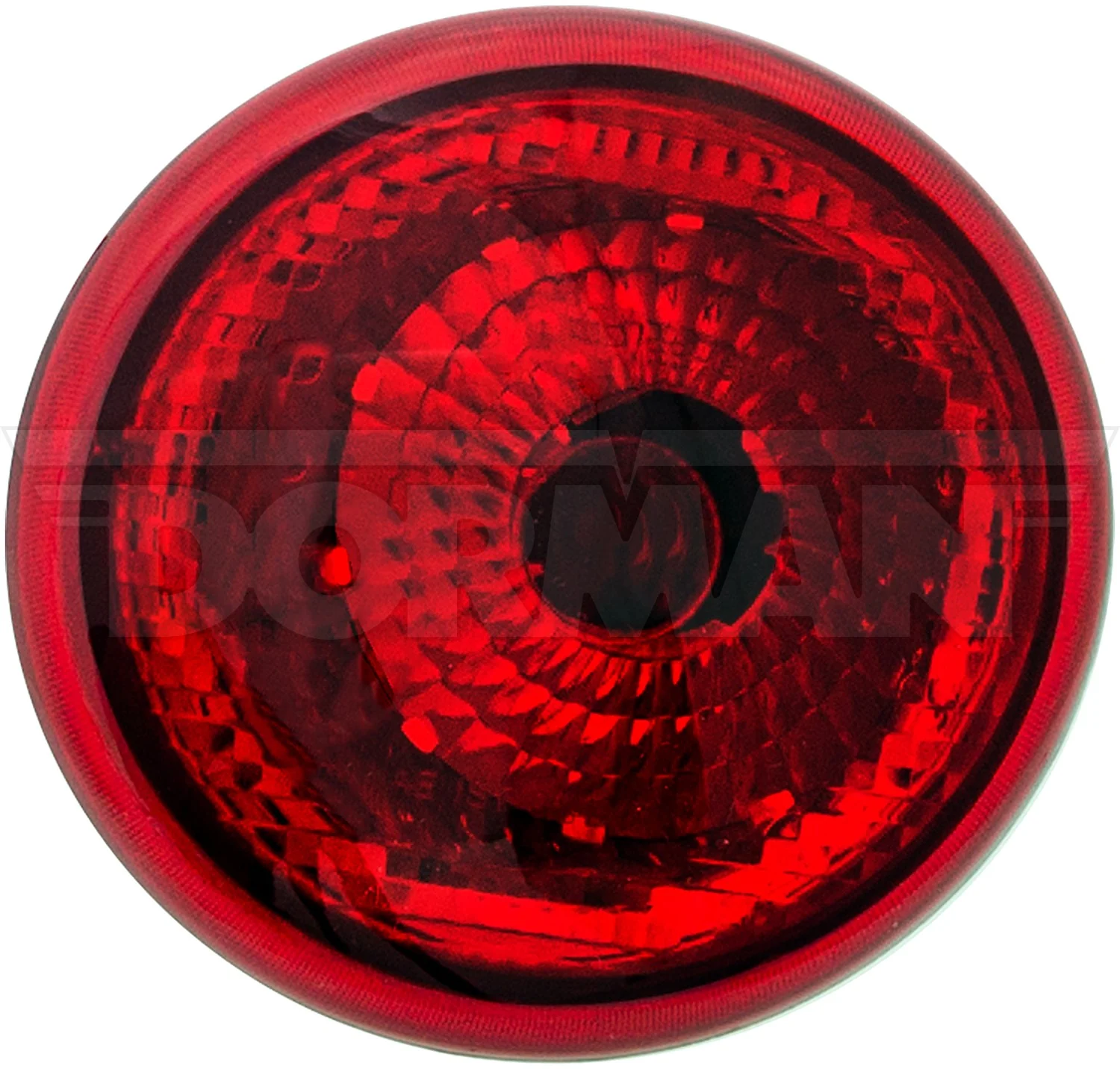 Dorman 1611615 Tail Light Assembly - Right