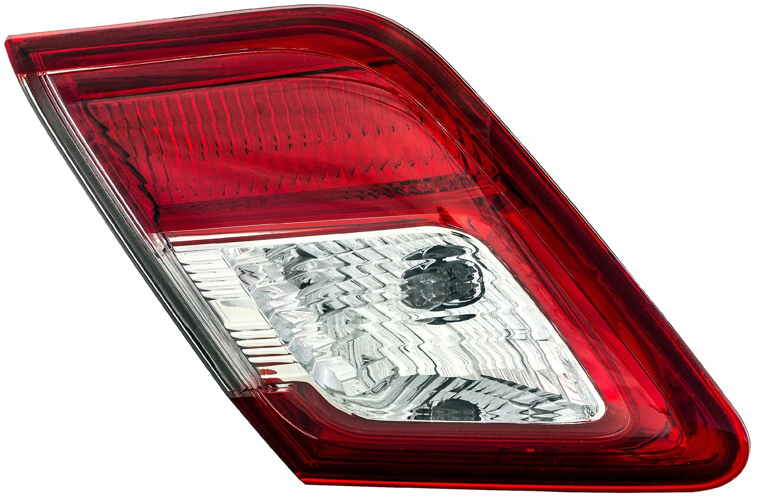 Dorman 1611662 Tail Light Assembly - Left