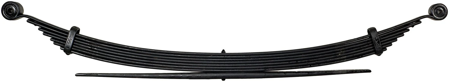 Dorman 22-1269HD Leaf Spring Assembly - Rear