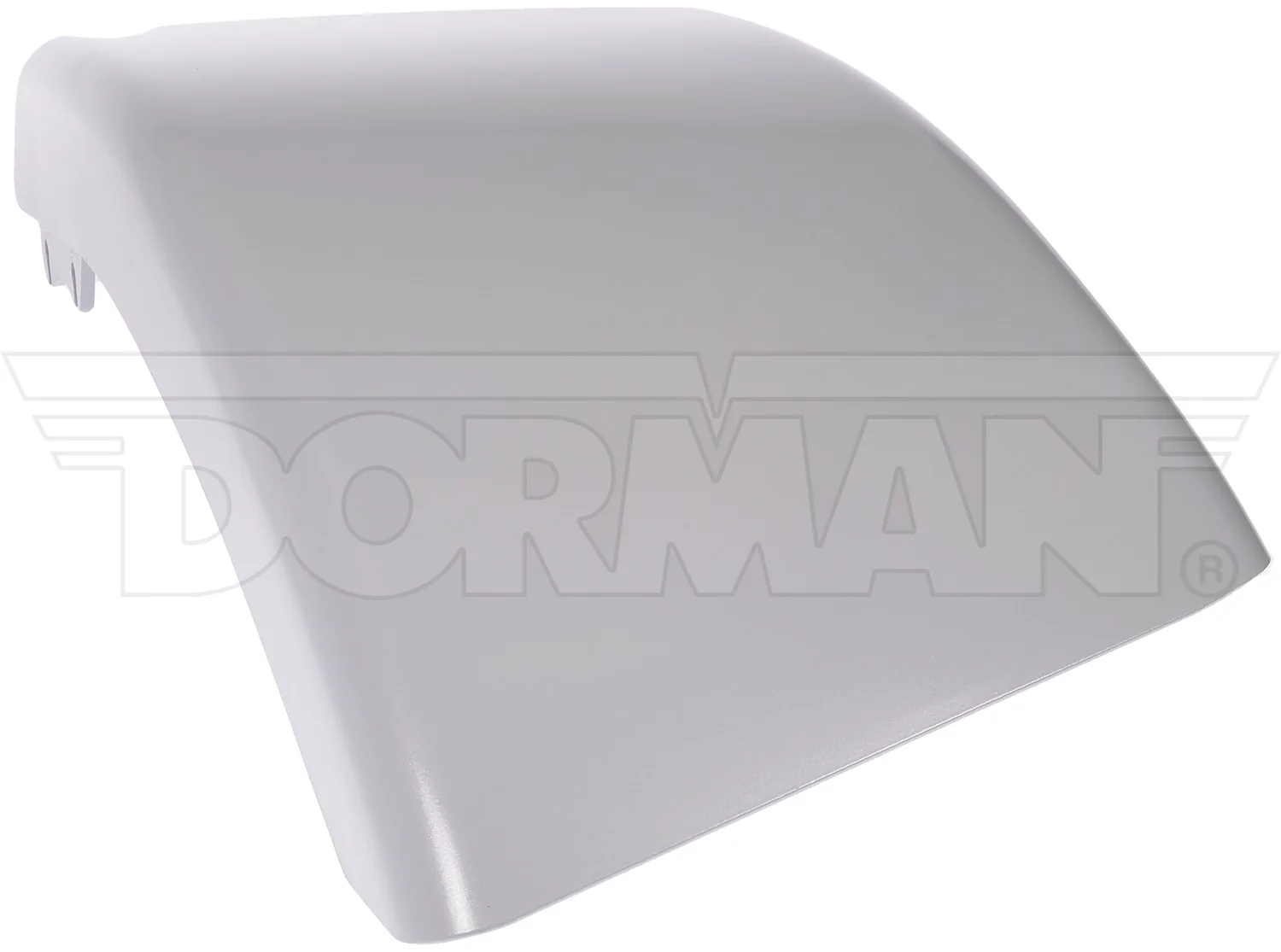 Dorman 242-6063 Bumper - Front Right