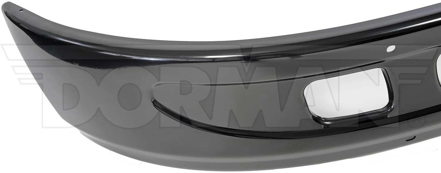 Dorman 242-6089 Bumper - Front