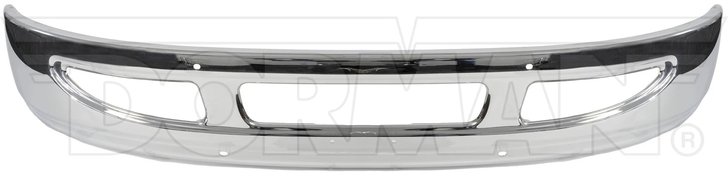 Dorman 242-6090 Bumper - Front