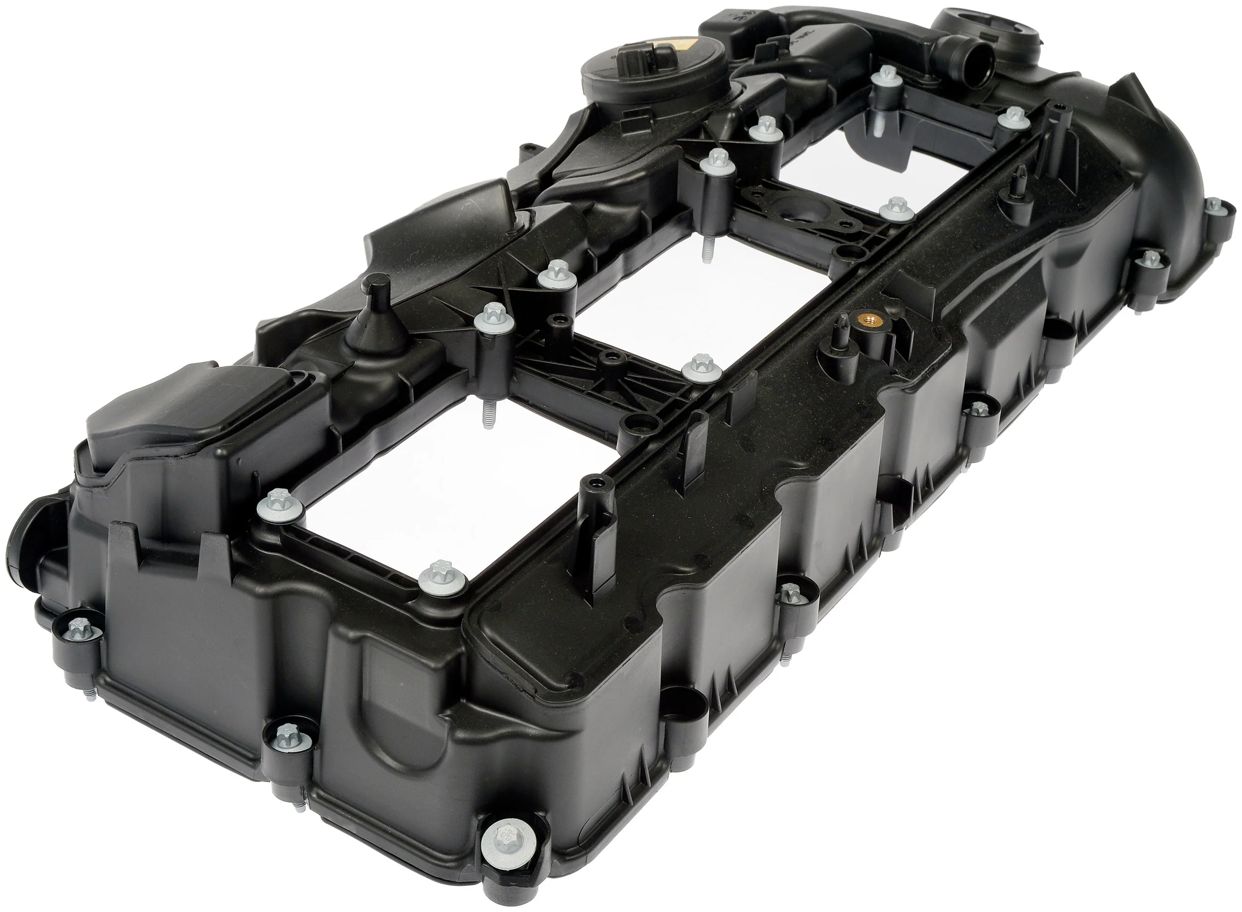 Dorman 263-141 Engine Valve Cover