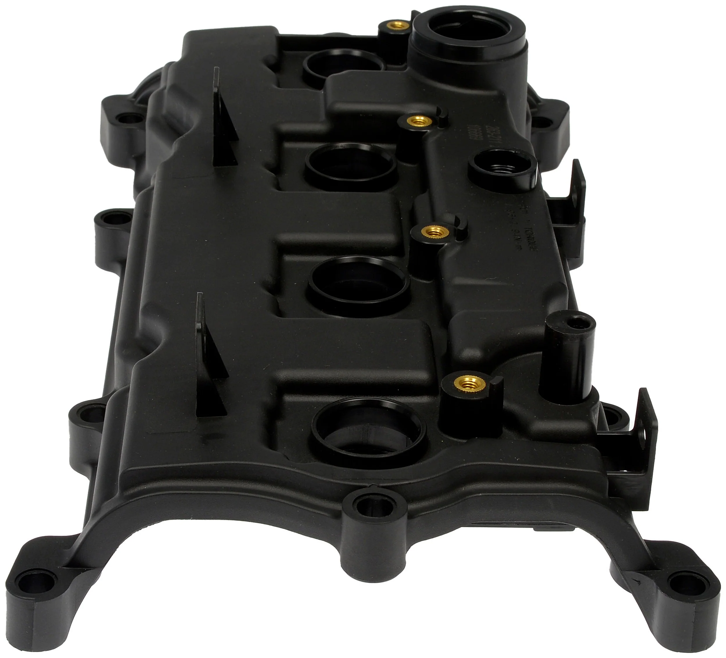 Dorman 263-211 Engine Valve Cover
