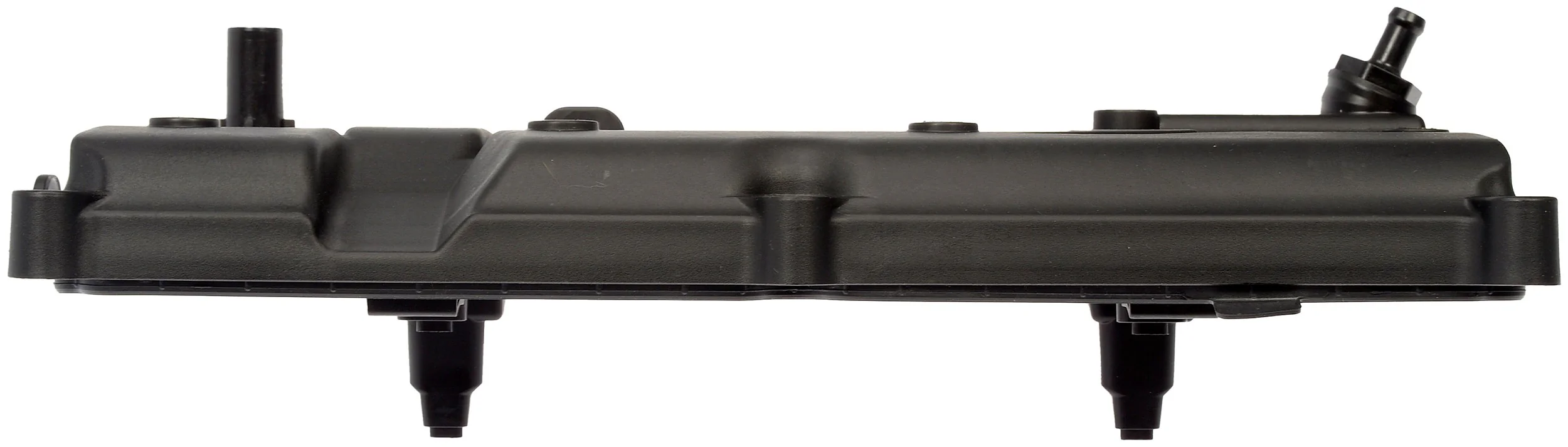 Dorman 263-230 Engine Valve Cover