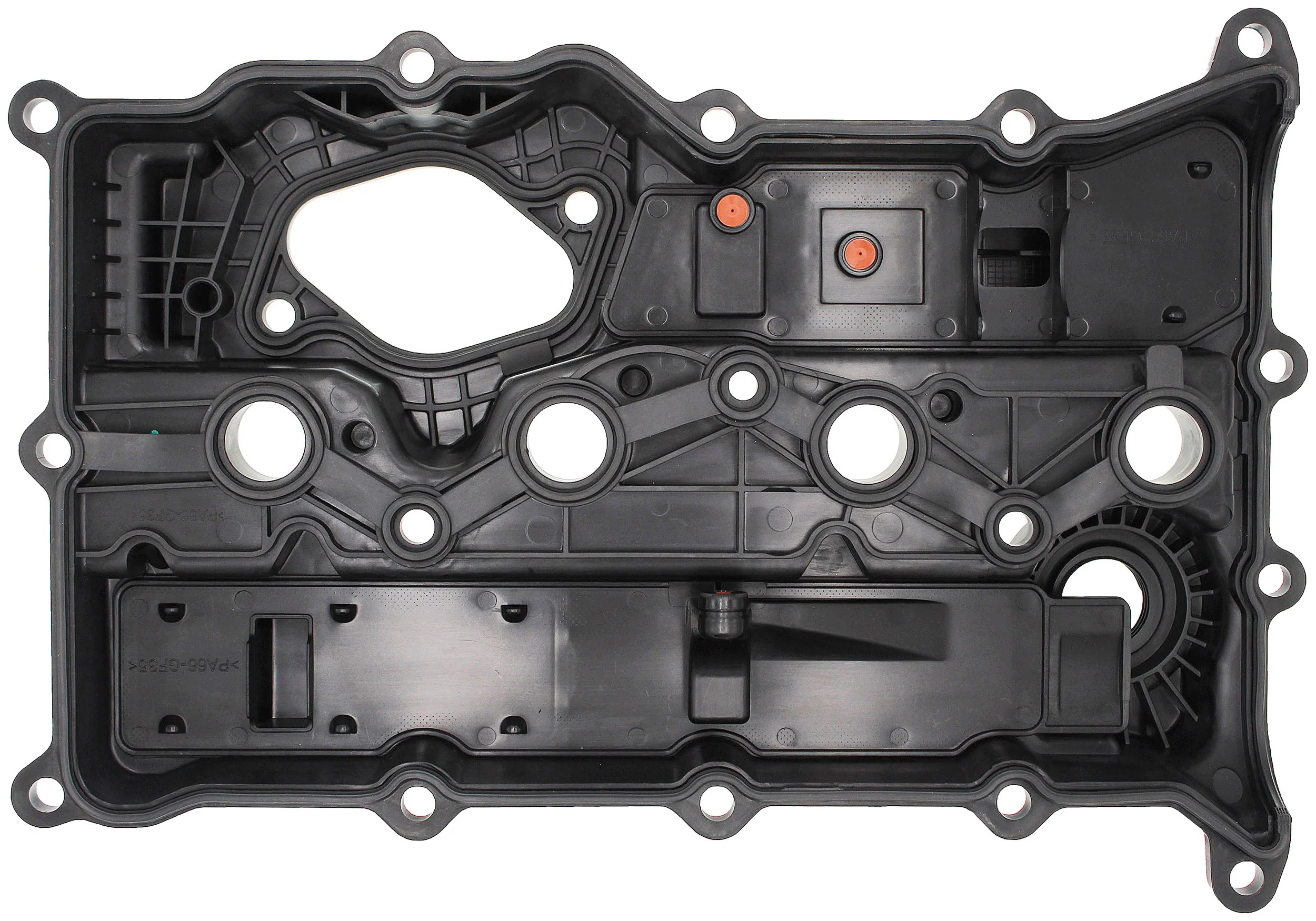 Dorman 263-263 Engine Valve Cover