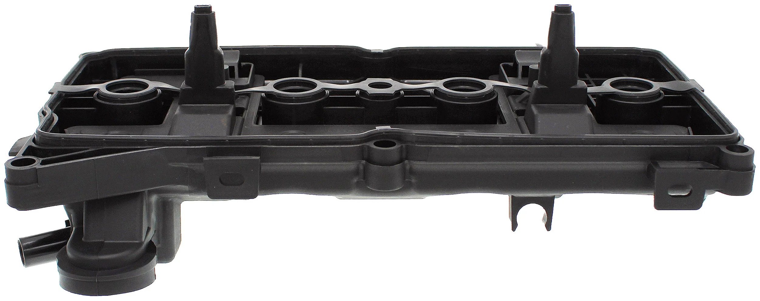Dorman 263-313 Engine Valve Cover